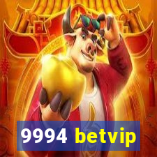 9994 betvip